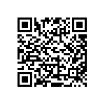 GRM0335C1E331GA01D QRCode