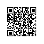 GRM0335C1E390JA01J QRCode