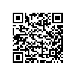 GRM0335C1E390JD01J QRCode