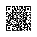 GRM0335C1E3R0BA01J QRCode