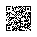 GRM0335C1E3R1BD01D QRCode