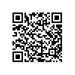 GRM0335C1E3R1CD01D QRCode