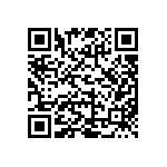 GRM0335C1E3R4BD01D QRCode