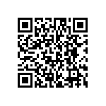 GRM0335C1E3R6CD01D QRCode