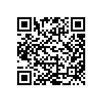 GRM0335C1E3R7CA01D QRCode