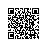 GRM0335C1E3R8BA01D QRCode