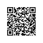 GRM0335C1E3R8CD01D QRCode