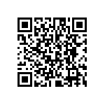 GRM0335C1E430GD01D QRCode