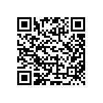 GRM0335C1E470GA01J QRCode