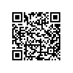 GRM0335C1E4R0CA01J QRCode