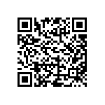 GRM0335C1E4R0CD01J QRCode