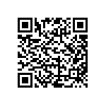 GRM0335C1E4R3BD01D QRCode