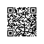 GRM0335C1E4R6BD01D QRCode