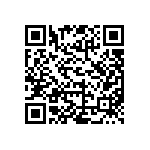 GRM0335C1E4R7BA01J QRCode