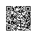 GRM0335C1E560FA01J QRCode