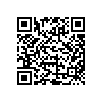 GRM0335C1E5R0BA01D QRCode