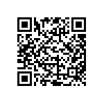 GRM0335C1E5R1CA01D QRCode