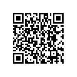 GRM0335C1E5R3CA01D QRCode