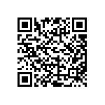 GRM0335C1E5R3CD01D QRCode