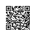 GRM0335C1E5R4DD01D QRCode