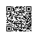 GRM0335C1E5R5CD01D QRCode