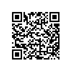 GRM0335C1E5R5DD01D QRCode