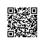 GRM0335C1E5R6BA01D QRCode