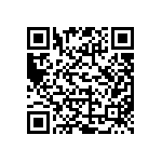 GRM0335C1E5R6CA01D QRCode