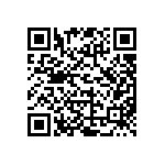 GRM0335C1E5R7CA01D QRCode