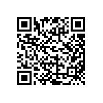 GRM0335C1E5R7CD01D QRCode