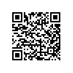 GRM0335C1E5R7DD01D QRCode