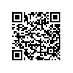 GRM0335C1E5R8CD01D QRCode