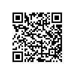 GRM0335C1E5R9DD01D QRCode