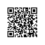 GRM0335C1E620GD01D QRCode