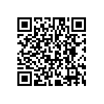 GRM0335C1E620JD01D QRCode