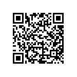 GRM0335C1E6R0BA01D QRCode