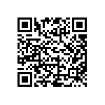 GRM0335C1E6R0CA01J QRCode