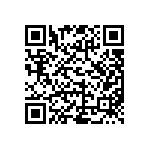 GRM0335C1E6R0DD01D QRCode