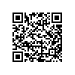 GRM0335C1E6R1DA01D QRCode