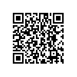 GRM0335C1E6R2CA01D QRCode