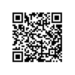 GRM0335C1E6R2CD01D QRCode