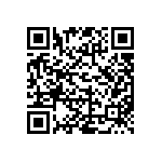 GRM0335C1E6R3CD01D QRCode