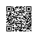 GRM0335C1E6R3DD01D QRCode