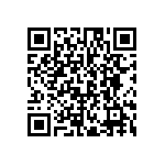 GRM0335C1E6R6DD01D QRCode