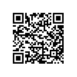 GRM0335C1E6R7CA01D QRCode