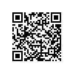 GRM0335C1E6R7DA01D QRCode