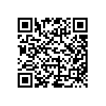 GRM0335C1E6R8DA01D QRCode