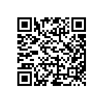 GRM0335C1E6R8DD01J QRCode