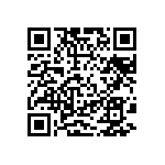 GRM0335C1E6R9DD01D QRCode