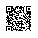 GRM0335C1E7R0DD01D QRCode